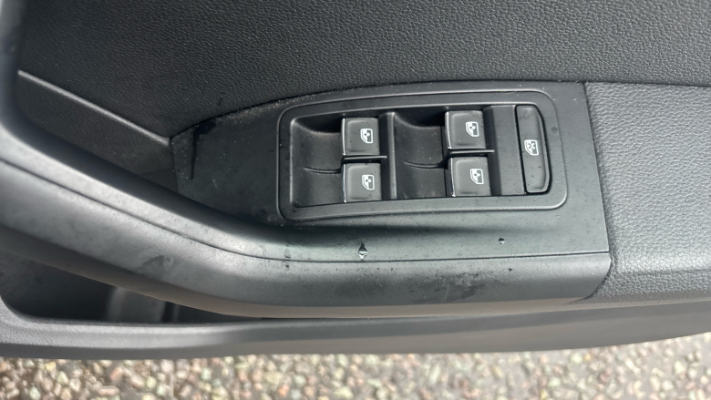 SEAT Ateca 2.0 TDI Xcellence 5dr DSG 4Drive Diesel Estate